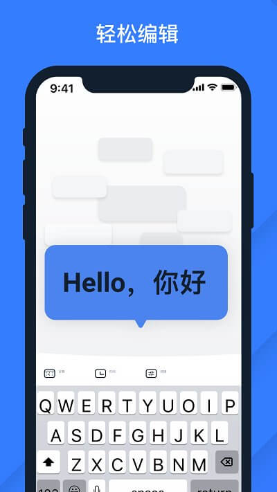 打价宝app登陆地址_打价宝平台登录网址v1.4.0